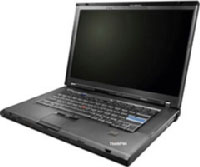 Lenovo ThinkPad T500-NL37SSP